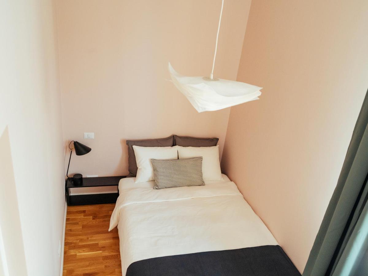 Beautiful Apartment - Top Location - Amazing Balcony Bucharest Exterior photo